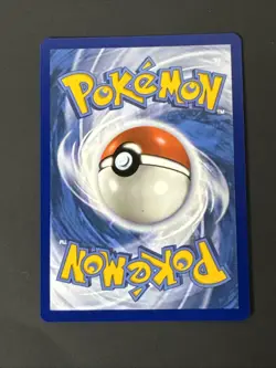 Pokemon TCG Rare Candy 256/198 Scarlet & Violet Base Set Hyper Rare NM - Image 2