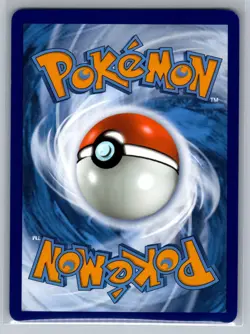 Pokemon TCG Rare Candy 256/198 Scarlet & Violet Base Set Hyper Rare NM - Image 2