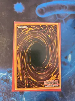 King Dragun - FET-EN036 - Super Rare - NM 1st Ed - Yugioh - Image 2