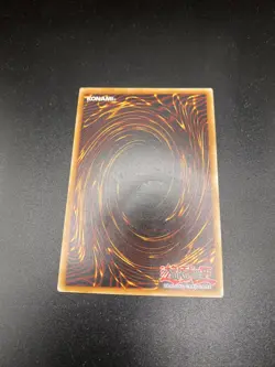 MP21-EN190 Raider's Knight | 1st Edition | Rare Card YuGiOh Trading Card Game - Image 4