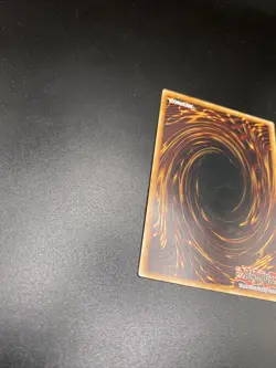 MP21-EN190 Raider's Knight | 1st Edition | Rare Card YuGiOh Trading Card Game - Image 5