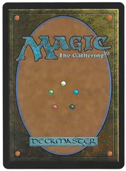 Innkeeper's Talent R Prerelease Cards 180 NM - Image 2