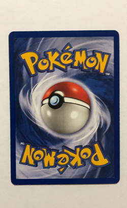 Pokemon Card 1st Edition Team Rocket Magnemite 60/82 Near Mint - Image 2