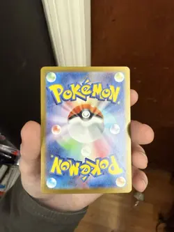 Charizard Venusaur Blastoise SAR Set 200-202/165 SV2a 151 Pokemon Card Japanese - Image 2