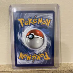 Beldum SV30/SV94 Pokemon TCG Card Hidden Fates Shiny Vault 2019 Shiny Holo NM/M - Image 2