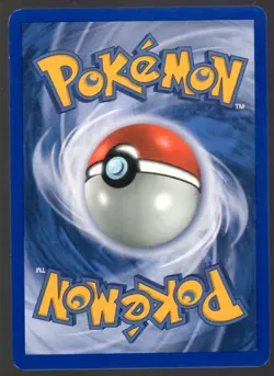 ARMALDO 1/100 EX SANDSTORM HOLO RARE POKEMON TRADING CARD GAME - Image 2