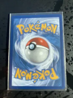 Radiant Eevee SWSH230 SWSH: Sword & Shield Promo Cards Holo - Image 3