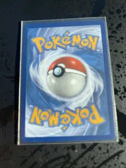 Radiant Eevee SWSH230 SWSH: Sword & Shield Promo Cards Holo - Image 4