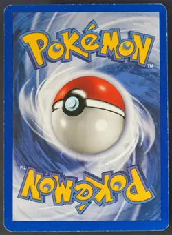 Pokemon - Zapdos Holo - 16/102 - Base Set - Rare Card - Played - Image 3