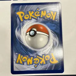 Darkrai GX Jumbo Oversize Promo Card 88a/147 Burning Shadows Pokemon TCG 2018 - Image 2