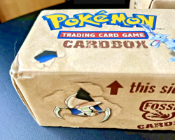 Pokemon Cards Lot - Two full Boxes - Image 4