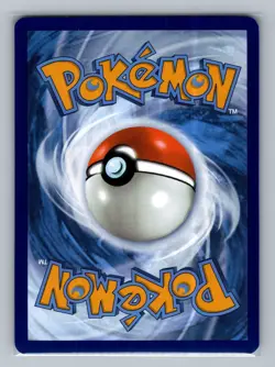 Pokemon SV06: Twilight Masquerade #209/167 Perrin Ultra Rare - Image 2