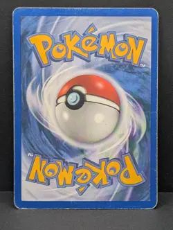 Registeel ex 99/101 Hidden Legends Holo Rare Pokemon TCG Nintendo vintage HP - Image 2
