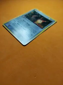 Furret 22/109 Team Rocket Returns Reverse Holo Pokemon TCG MP/HP - Image 5