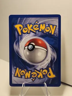 Snorlax 64/110 Legendary Collection Regular Pokemon TCG LP - Image 2