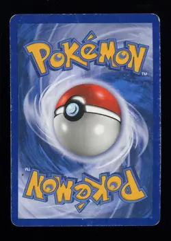 Wartortle - 65/127 - Uncommon - Reverse Holo - Platinum #65 Pokemon TCG - MP - Image 2