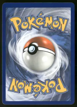Rockruff Shiny Holo Rare Hidden Fates: Shiny Vault SV23/SV94 LP-NM Pokemon TCG - Image 2