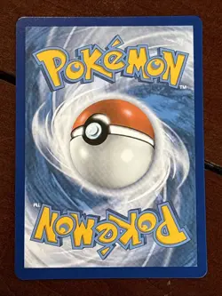 Pokemon Battle Styles Phoebe 175/163 Secret Full Art Trainer Holo Rare - Image 2