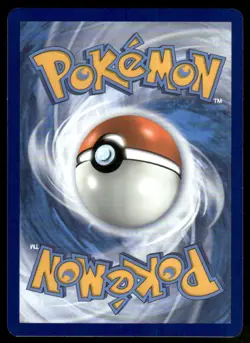 Pokemon TCG Shining Fates: Shiny Vault #SV039/SV122 Yamper NM - Image 2