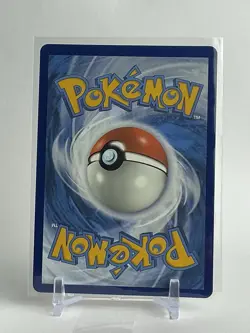 Energy Switch (Secret) Secret Rare SWSH12: Silver Tempest 212/195 Pokemon - Image 2