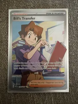 Pokemon TCG Full Art Trainer Lot Of 11. Great Condition - Image 4