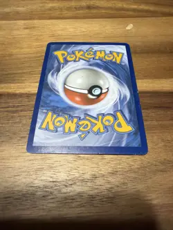 Pokemon Eevee & Snorlax GX SM169 Tag Team Promo Sun & Moon English Edition - Image 4