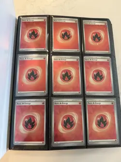 Pokemon TCG Lot Of Illustration Rares - 300+ Monster collection! - Image 2