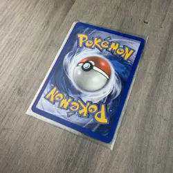 Pokemon TCG - Unown (V) V/28 Unseen Forces Holo - LP - Image 4