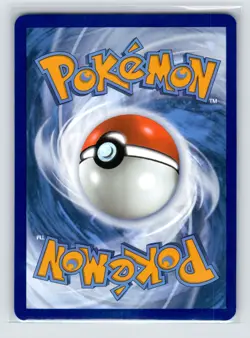 Pokemon TCG Team Rocket's Mimikyu 087/182 SV10: Destined Rivals Normal NM - Image 2