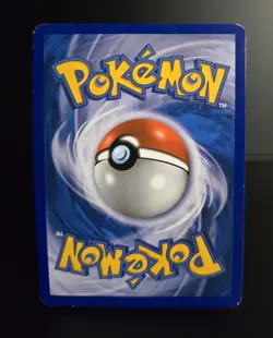 Pokemon TCG - TROPIUS - 66/95 - REVERSE HOLO - HGSS: UNLEASHED (2010) - MP - Image 3