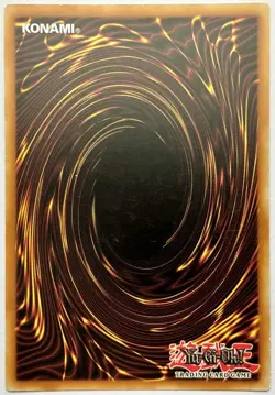 MP14-EN046 Torrential Reborn - Secret Rare 1st Edition Lightly Played YuGiOh - Image 2