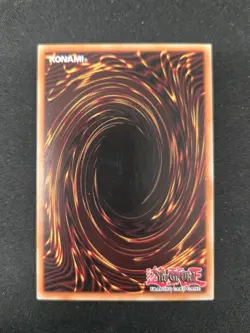 (NM) Pot of Greed (UTR) DPKB-EN029 Duelist Pack: Kaiba-Unlimited Edition - Image 2