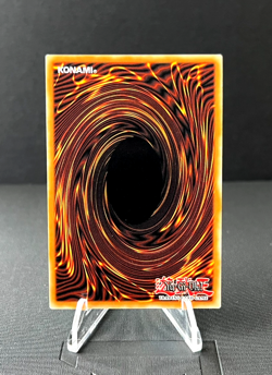 Yu-Gi-Oh! Mulcharmy Purulia MZTM-EN083 Ultra Rare 1st Edition - Image 2