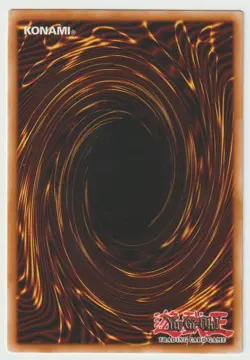 YuGiOh! Advanced Ritual Art DUSA-EN063 Ultra Rare NM 1st Edition - TOP LOADED! - Image 2