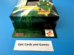 ( JOEY Starter Deck ) - Unlimited Edition Box - Sealed - Yu-Gi-Oh - Original - Image 5