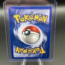 Lugia - 20/64 - Pokemon Neo Revelation Unlimited Rare Card WOTC HP - Image 2