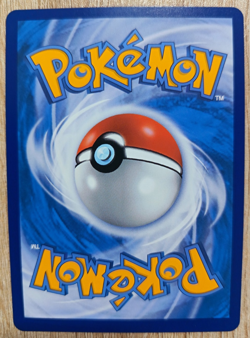 Carte card Pokemon chinese Ecarlate et Violet CSVL1C 091/049 Charmeleon AR | NM - Image 2