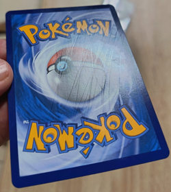 Radiant dracaufeu Charizard 015/172 ou 001/038 VSTAR Carte card Pokemon Japon NM - Image 2
