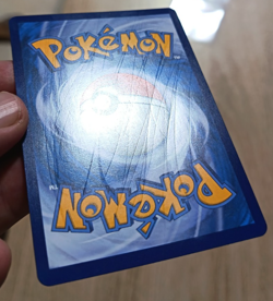 Radiant dracaufeu Charizard 015/172 ou 001/038 VSTAR Carte card Pokemon Japon NM - Image 3