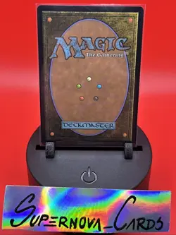 Zuko, Firebending Master (extended Art) MTG Avatar: The Last Airbender Eternal - Image 2