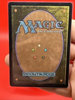 Zuko, Firebending Master (extended Art) MTG Avatar: The Last Airbender Eternal - Image 4