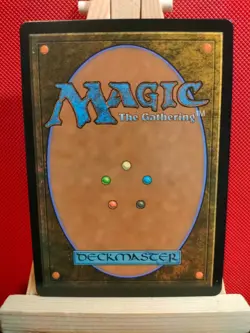 Chulane, Teller of Tales -Commander: Murders at Karlov Manor - Mythic - NM - MTG - Image 2
