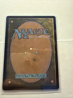 Imprisoned in the Moon (Borderless) [Avatar: The Last Airbender: Eternal-Legal] - Image 2