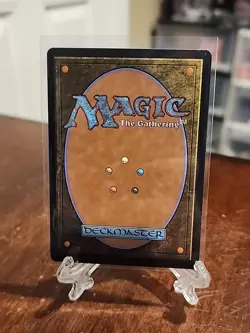 Heartbeat of Spring (Borderless) M0042 MTG Avatar: The Last Airbender NM - Image 2