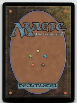 Bumi's Feast Lecture U Foil Avatar: The Last Airbender: Eternal-Legal 133 NM - Image 2