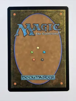 MTG Arwen, Mortal Queen *EXTENDED ART* The Lord of the Rings 0367 Pack Fresh - Image 2