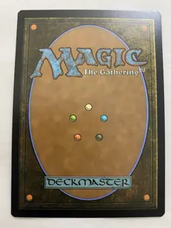 Felidar Guardian Aether Revolt Regular - Image 2