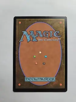 MTG - Leyline Tyrant Zendikar Rising Regular Mythic #147 - Image 3