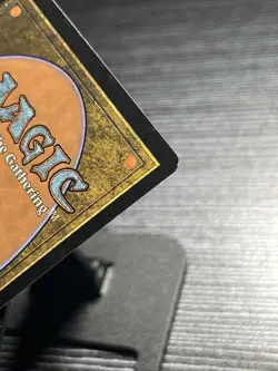 MTG Debt to the Deathless Dragon’s Maze Foil NM - Image 3