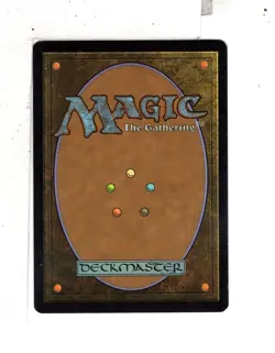 MTG SkeenAB Druids' Repository from Avacyn Restored. LP. - Image 2